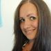 Profile Picture of Caroline Olofsson (@caroline.olofsson.58) on Facebook