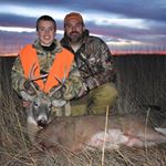 Josh Switzer - Instagram Profile Picture of Josh Switzer (@josh.switzer.165) on Instagram