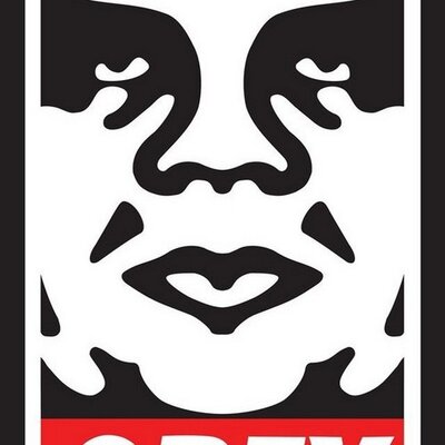 Profile Picture of John Bubble (@dougieswag3) on Twitter