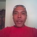 Profile Picture of Rodney Grimes (@GrimesRodney) on Twitter