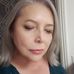 Profile Picture of Aurora Hiles (@aurora.hiles.9) on Facebook