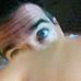 Profile Picture of Lupo Fallaro (@lupo.fallaro) on Facebook