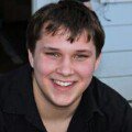 Profile Picture of Daniel Prewitt (@dantrue70) on Instagram