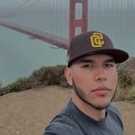 Profile Picture of Erick Guzman (@erickguzmany) on Instagram