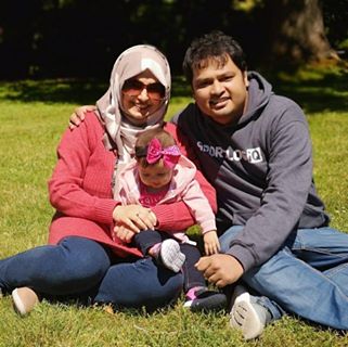 Profile Picture of Rayat Imtiaz Hossain (@rayat.hossain) on Facebook