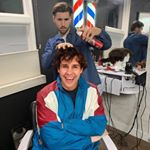 Profile Picture of not jeff or david :) (@javiddobrik) on Instagram