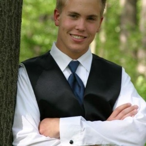 Profile Picture of Bert Berry (@342054313) on Myspace