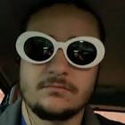 Profile Picture of   Andrew... (@astralconcept) on Tiktok