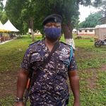 Profile Picture of Richard Clottey (@richard.clottey.353) on Instagram