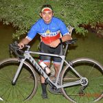 Profile Picture of Jonathan Sta Cruz Minguez (@jonathan.minguez) on Instagram