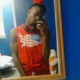 Profile Picture of Malik_Singleton (@_lilmal16) on Instagram