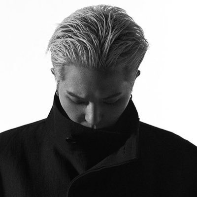 Profile Picture of Joseph Honey (@josephheony) on Twitter