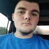 Profile Picture of Clint Boyd (@@user0bxfxph131) on Tiktok