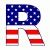 Profile Picture of Nicholas Forbes (@forbesni) on Pinterest