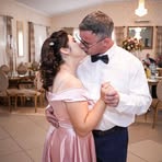 Profile Picture of Viorel Almasi (@Viorel-Almasi) on Facebook