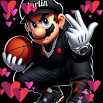 Profile Picture of Martin Franco (@Martin-Franco) on Facebook