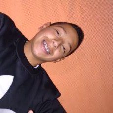 Profile Picture of Joseph Mazo Zapata (@Josephmazo2) on Twitter