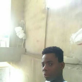 Edens Raymond - Instagram Profile Picture of Edens Raymond (@edensraymond) on Instagram