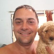 Profile Picture of Carlos Rua (@carlosrua23cyg) on Twitter