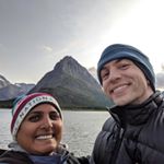 Profile Picture of Bryan Musson (@niteravn3) on Instagram