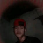 Profile Picture of Joan Medina (@Joan-Medina) on Facebook