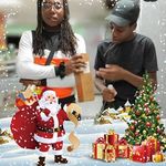 Profile Picture of Hilda George (@hilda.george.12) on Instagram