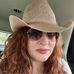 Profile Picture of Erika Christenson Israelson (@erika.christensonisraelson) on Facebook
