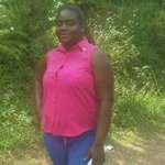 Profile Picture of Alecia Reid (@reidalecia) on Instagram