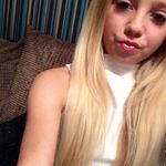 Profile Picture of Amber/lillie/luca Is Beas 😘😂 (@abi.privett_yolo_dancer_3) on Instagram