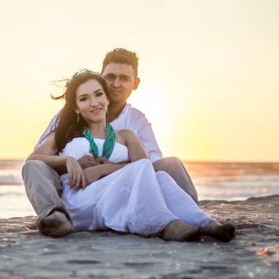 Aarón Paredes - Twitter Profile Picture of Aarón Paredes (@aaronparedes10) on Twitter