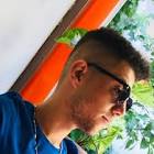 Profile Picture of   Fatih Yıldırım... (@fatih_yldrm0) on Tiktok