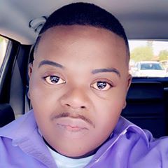 Profile Picture of Carl Tory (@ctory01) on Tiktok