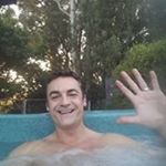 Profile Picture of Craig Murray (@ufoundcraig) on Instagram