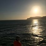 Murray Clark - Instagram Profile Picture of Murray Clark (@murrayclark_11) on Instagram