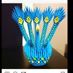 Profile Picture of Morgan Nguyen (@design_art_creativity) on Instagram