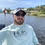 Profile Picture of Peter Boyd (@peter.boyd.962869) on Facebook