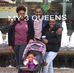 Profile Picture of Johnnie Fields (@johnnie.fields.31508) on Facebook