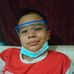 Profile Picture of Eli Girón (@eli.giron.3) on Facebook
