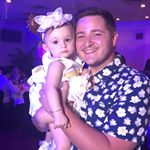 Profile Picture of Michael Lauro (@mlauro1021) on Instagram