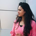 Profile Picture of Mitisha Chowatia (@miti_456) on Instagram