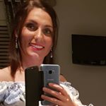 Profile Picture of Lizzie Carroll (@lizziecarrol80) on Instagram
