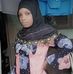 Profile Picture of Mata Arama (@Mata-Arama) on Facebook