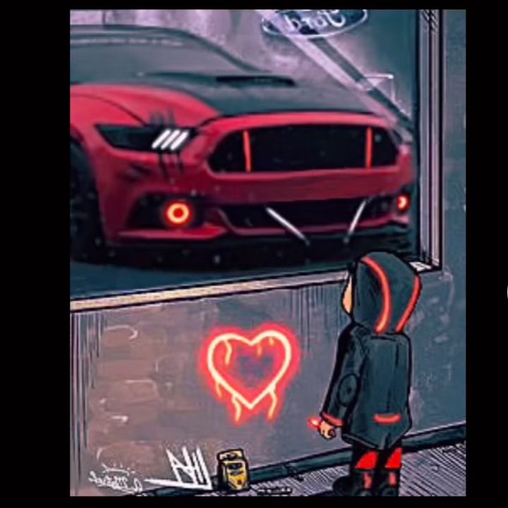 Profile Picture of Drew crowder (@ghostface_official_13) on Tiktok