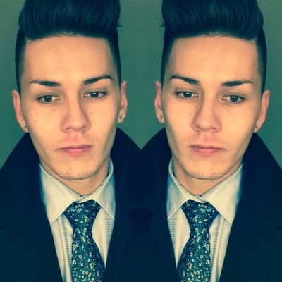 Profile Picture of Kenneth Tham (@kennethmtham) on Twitter