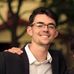 Profile Picture of Brady Ehrlich (@brady.ehrlich) on Facebook