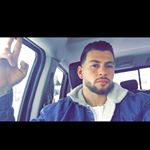 Profile Picture of Daniel Joseph (@danguinness2.0) on Instagram