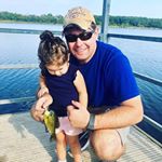 Profile Picture of joshua kantor (@jkantor87) on Instagram