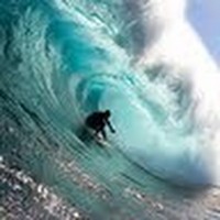 Profile Picture of Dane Wilkinson (@dane-wilkinson-1) on Quora