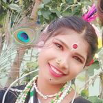 Profile Picture of Suna Jasmine (@lovelygirl__lija) on Instagram