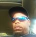 Profile Picture of Kevin Eppes (@kevin.eppes.56) on Facebook